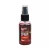 BENZAR MIX CATFISH SPRAY ZOMBIE FISH 50 ML