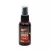 BENZAR MIX CATFISH SPRAY BLOODY MÁJ-HALAS 50 ML