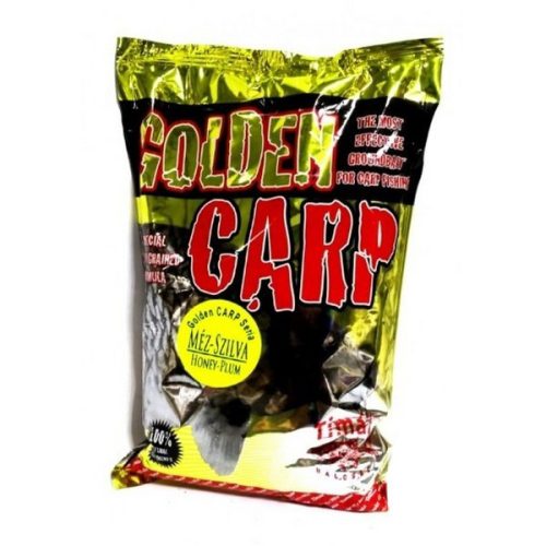 TIMÁR MIXG OLDEN CARP SERIES ANANÁSZ 1KG