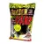 TIMÁR MIXG OLDEN CARP SERIES ANANÁSZ 1KG