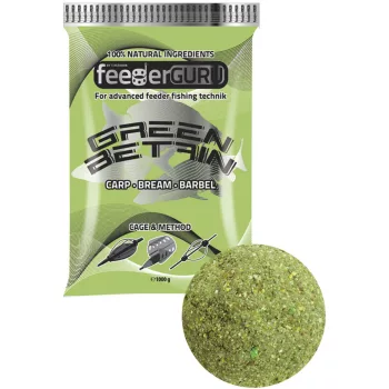 TIMÁR MIX FEEDERG URUG REEN BETAIN 1KG