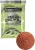 TIMÁR MIX FEEDERG URU RED DEVIL 1KG