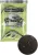 TIMÁR MIX FEEDERG URU BLACK MAGIC 1KG