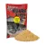 BENZAR MIX CLOUDX ETETŐANYAG 1KG 