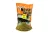 BENZAR MIX NOVAC SANGER (BUSA) PLANCTON V 1KG