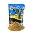 BENZAR MIX NOVAC SANGER (BUSA) PLANCTON V 1KG