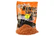 BENZAR MIX NOVAC SANGER (BUSA) PLANCTON V 1KG