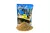 BENZAR MIX NOVAC SANGER (BUSA) PLANCTON G 1KG