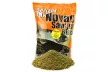 BENZAR MIX NOVAC SANGER (BUSA) PLANCTON G 1KG