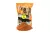 BENZAR MIX NOVAC SANGER (BUSA) PLANCTON R 1KG