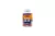 BENZAR MIX CSONTIRAGASZTÓ 200ml