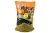 BENZAR MIX NOVAC SANGER (BUSA) PLANCTON V 3KG