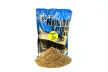 BENZAR MIX NOVAC SANGER (BUSA) PLANCTON V 3KG