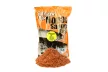 BENZAR MIX NOVAC SANGER (BUSA) PLANCTON G 3KG