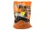 BENZAR MIX NOVAC SANGER (BUSA) PLANCTON R 3KG