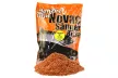 BENZAR MIX NOVAC SANGER (BUSA) PLANCTON R 3KG
