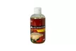BENZAR MIX AROMAKONCENTRATUM MÉZES 250ML