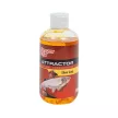 BENZAR MIX AROMAKONCENTRATUM VADPONTY 250ML