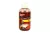 BENZAR MIX AROMAKONCENTRATUM CSERESZNYE 250ML