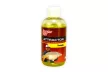 BENZAR MIX AROMAKONCENTRATUM CSERESZNYE 250ML