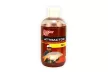 BENZAR MIX AROMAKONCENTRATUM CSERESZNYE 250ML