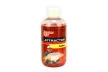 BENZAR MIX AROMAKONCENTRATUM CSERESZNYE 250ML