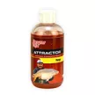 BENZAR MIX AROMAKONCENTRATUM MANGO 250ML