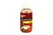 BENZAR MIX AROMAKONCENTRATUM MANGO 250ML
