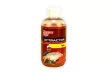 BENZAR MIX AROMAKONCENTRATUM MANGO 250ML