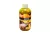 BENZAR MIX FITO CLOUDX ADDITIVE G VANILLA