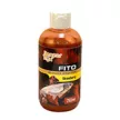 BENZAR MIX FITO CLOUDX ADDITIVE G VANILLA