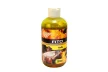 BENZAR MIX FITO CLOUDX ADDITIVE G VANILLA