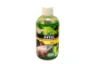 BENZAR MIX FITO CLOUDX ADDITIVE G VANILLA