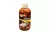 BENZAR MIX FITO CLOUDX ADDITIVE R STRAWBERRY