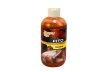 BENZAR MIX FITO CLOUDX ADDITIVE R STRAWBERRY