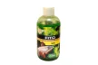 BENZAR MIX FITO CLOUDX ADDITIVE R STRAWBERRY