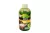 BENZAR MIX FITO CLOUDX ADDITIVE V GARLIC