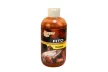 BENZAR MIX FITO CLOUDX ADDITIVE V GARLIC