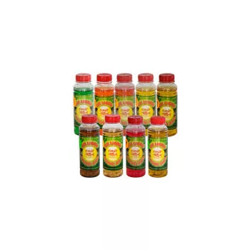 TIMÁR MIX FOLYÉKONY AROMA VANÍLIA 250ML