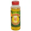 TIMÁR MIX FOLYÉKONY AROMA MÉZ 250ML