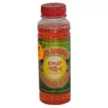 TIMÁR MIX FOLYÉKONY AROMA EPER 250ML