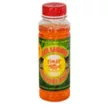 TIMÁR MIX FOLYÉKONY AROMA PONTY-KÁRÁSZ 250ML