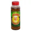 TIMÁR MIX FOLYÉKONY AROMA SAJT 250ML