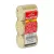 CARP EXPERT PLANKTON 3DB 190G PONTY