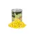 CARP EXPERT BAIT CORN KONZERV KUKORICA 212 ML (NETTÓ 165G TÖLTŐTÖMEG 140G )