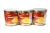 CARP EXPERT SMART SWEETCORN 212ML