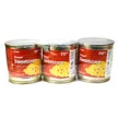 CARP EXPERT SMART SWEETCORN 212ML