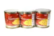 CARP EXPERT SMART SWEETCORN 212ML