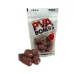 PVA BOMB AMINO CHILI
