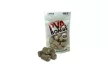 PVA BOMB AMINO FOKHAGYMA